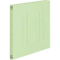 �v���X�@�o�k�t�r�@�W�W�V�V�X�O�j�t���b�g�t�@�C���c�r�`�R�d�@�m���D�O�O�Q�m�s�@�f�q�P�O���@�m�n�D�O�O�Q�m�s�f�q�P�O�@�P�o���i�P�O���j