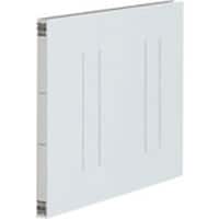 �v���X�@�o�k�t�r�@�W�W�V�W�O�W�j�t���b�g�t�@�C���c�r�a�S�d�@�m���D�O�P�Q�m�s�@�f�x�@�P�O���@�m�n�D�O�P�Q�m�s�f�x�P�O�@�P�o���i�P�O���j