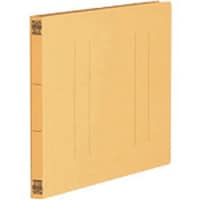 �v���X�@�o�k�t�r�@�W�W�V�V�V�P�j�t���b�g�t�@�C���c�r�a�T�d�@�m���D�O�R�Q�m�s�@�x�k�P�O���@�m�n�D�O�R�Q�m�s�x�k�P�O�@�P�o���i�P�O���j