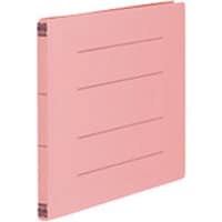 �v���X�@�o�k�t�r�@�W�X�Q�T�R�W�j�o�o�t���b�g�t�@�C���`�S�d�@�m���D�P�Q�Q�o�@�o�j�@�P�O���@�@�m�n�D�P�Q�Q�o�o�j�P�O�@�P�o���i�P�O���j