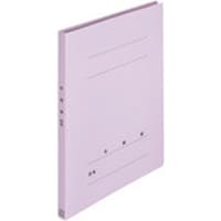 プラス PLUS 728282)年組氏名PPフラットファイルA4S VLx10冊 NO.121PGAVL10 1Pk(10冊)