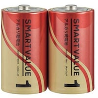 �v���X�@�i�s�w�@�W�V�P�O�W�S�j�A���J�����d�r�Q�@�P�P�~�Q�{�@�m�Q�Q�P�i�Q�o�@�@�m�Q�Q�P�i�Q�o�@�P�o���i�Q�{�j