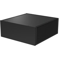 �^�J�`�d�@�H�Ɓ@�^�J�`�@�c�^�q�[�g�V���N���A���~�T�b�V�P�[�X�@�u���b�N�@�g�x�P�R�R�R�R�R�R�a�a�@�P��