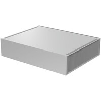 �^�J�`�d�@�H�Ɓ@�^�J�`�@�c�^�q�[�g�V���N���A���~�T�b�V�P�[�X�@�V���o�[�@�g�x�X�X�S�R�R�R�r�r�@�P��