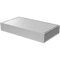 �^�J�`�d�@�H�Ɓ@�^�J�`�@�c�^�q�[�g�V���N���A���~�T�b�V�P�[�X�@�V���o�[�@�g�x�V�O�S�R�Q�R�r�r�@�P��