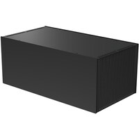 �^�J�`�d�@�H�Ɓ@�^�J�`�@�c�^�q�[�g�V���N���A���~�T�b�V�P�[�X�@�u���b�N�@�g�x�P�V�V�S�R�Q�R�a�a�@�P��