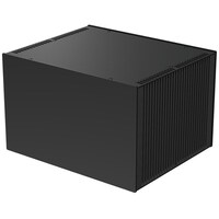 �^�J�`�d�@�H�Ɓ@�^�J�`�@�c�^�q�[�g�V���N���A���~�T�b�V�P�[�X�@�u���b�N�@�g�x�P�V�V�Q�W�Q�R�a�a�@�P��