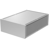 �^�J�`�d�@�H�Ɓ@�^�J�`�@�c�^�q�[�g�V���N���A���~�T�b�V�P�[�X�@�V���o�[�@�g�x�X�X�Q�R�R�R�r�r�@�P��