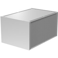 �^�J�`�d�@�H�Ɓ@�^�J�`�@�c�^�q�[�g�V���N���A���~�T�b�V�P�[�X�@�V���o�[�@�g�x�P�V�V�Q�R�R�R�r�r�@�P��