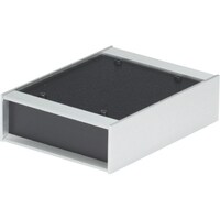 �^�J�`�d�@�H�Ɓ@�^�J�`�@�A���~�T�b�V�P�[�X�@�u���b�N�^�V���o�[�@�r�k�S�S�Q�O�Q�R�r�a�@�P��