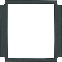 �^�J�`�d�@�H�Ɓ@�^�J�`�@�r�r�a�E�r�k�a�p�K�X�P�b�g�@�r�r�a�f�Q�O�Q�W�@�P��