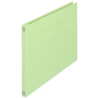 �v���X�@�o�k�t�r�@�R�W�U�U�R�W�j�t���b�g�e�@�O�Q�Q�m�@�`�S�d�O�����R�O���@�@�m�n�D�O�Q�Q�m�f�q�R�O�@�P�r�i�R�O���j