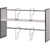 プラス PLUS 63908)ユニット本立 85CN 85CN 1台