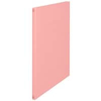 �v���X�@�o�k�t�r�@�Q�U�P�O�R�X�j�t���b�g�t�@�C���@�O�O�P�m�@�`�R�r�@�s���N�@�P�O���@�@�m�n�D�O�O�P�m�P�O�o�j�@�P�o���i�P�O���j