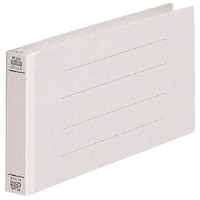 �v���X�@�o�k�t�r�@�Q�U�P�P�Q�V�j�t���b�g�t�@�C���@�O�U�Q�m�v�@�`�[�@�O���[�@�P�O���@�@�m�n�O�U�Q�m�v�P�O�f�x�@�P�o���i�P�O���j