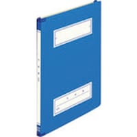 プラス PLUS 728269)年組氏名スクールフラットF A4S NVx10冊 NO.021SGANV10 1Pk(10冊)