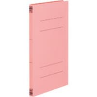 プラス PLUS 892558)PPフラットファイルB4 2折 No.135FP PK10冊 NO.135FPPK10 1Pk(10冊)