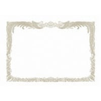 �v���X�@�i�s�w�@�W�R�P�P�V�W�j�n�`�܏�p�����c���p�`�S�@�P�O�O���@�m�P�S�U�i�P�O�@�m�P�S�U�i�P�O�@�P�r�i�P�O�O���j