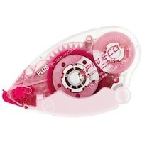 �v���X�@�o�k�t�r�@�R�W�Q�P�U�U�j�X�s���G�R�n�j�J���{�̂s�f�U�Q�O�@���P�O�@�s�f�U�Q�O�o�j�P�O�@�P���i�P�O�j