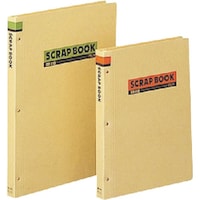 �v���X�@�o�k�t�r�@�W�O�U�O�W�O�j�X�N���b�v�u�b�N�@�r�a�Q�P�O�@�a�S�r�@�P�O���@�@�r�a�Q�P�O�P�O�@�P�g�i�P�O���j