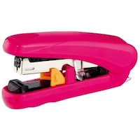 �v���X�@�o�k�t�r�@�R�W�Q�P�S�O�j�s�^�q�b�g�@�r�s�O�P�O�w�@���@�P�O�@�@�r�s�O�P�O�w�o�j�P�O�@�P���i�P�O�j