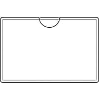 �v���X�@�o�k�t�r�@�R�S�S�W�S�j�Đ��J�[�h�P�[�X�Q�O�o�\�t�g�o�b�R�O�R�q�@�o�b�R�O�R�q�Q�O�o�@�P���i�P�g�j