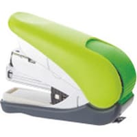 �v���X�@�o�k�t�r�@�V�S�P�P�S�P�j�t���b�g����q�b�g�@�r�s�O�P�O�u�m�@�O���[���T�@�@�r�s�O�P�O�u�m�f�q�T�@�P���i�T�j