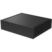 �^�J�`�d�@�H�Ɓ@�^�J�`�@�c�^�q�[�g�V���N���A���~�T�b�V�P�[�X�@�u���b�N�@�g�x�V�O�Q�W�Q�R�a�a�@�P��