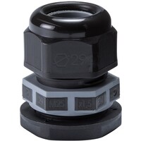 �^�J�`�d�@�H�Ɓ@�^�J�`�@�V�[�����X�^�P�[�u���O�����h�@�u���b�N�^�O���[�@�s�g�`�S�T�Q�Q�T�a�@�P��