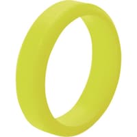 �^�J�`�d�@�H�Ɓ@�^�J�`�@�V���R���o���h�@�O���[���@�P�܁��Q�{�@�r�h�a�Q�P�f�@�P�܁i�Q�{�j