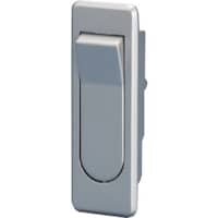 �^�J�`�d�@�H�Ɓ@�^�J�`�@���ʃn���h���@�V���o�[�@�o�g�W�W�`�Q�r�@�P��