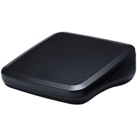 �^�J�`�d�@�H�Ɓ@�^�J�`�@�h�o�U�V�@�h���X�΃v���X�`�b�N�P�[�X�@�u���b�N�@�v�r�b�P�S�P�S�T�a�@�P��