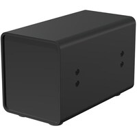 �^�J�`�d�@�H�Ɓ@�^�J�`�@���j�o�[�T���A���~�T�b�V�P�[�X�@�u���b�N�@�t�b�V�W�P�S�a�a�@�P��