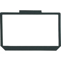 �^�J�`�d�@�H�Ɓ@�^�J�`�@�r�r�l�E�r�k�l�p�K�X�P�b�g�@�r�r�l�f�Q�O�Q�O�@�P��