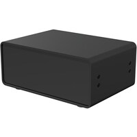 �^�J�`�d�@�H�Ɓ@�^�J�`�@���j�o�[�T���A���~�T�b�V�P�[�X�@�u���b�N�@�t�b�P�V�V�P�Q�a�a�@�P��