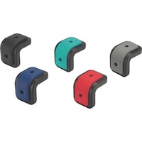 �^�J�`�d�@�H�Ɓ@�^�J�`�@�t�b�E�t�b�f�V���[�Y�p�R�[�i�[�K�[�h�@�O���[�@�P�܁��W�@�t�f�P�f�@�P�܁i�W�j