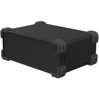 �^�J�`�d�@�H�Ɓ@�^�J�`�@�R�[�i�[�K�[�h�t�A���~�P�[�X�@�u���b�N�^�u���b�N�@�t�b�f�R�Q�P�Q�Q�Q�a�a�@�P��