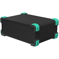 �^�J�`�d�@�H�Ɓ@�^�J�`�@�R�[�i�[�K�[�h�t�A���~�P�[�X�@�u���b�N�^�G�������h�@�t�b�f�R�Q�P�Q�Q�Q�a�d�@�P��