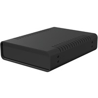 �^�J�`�d�@�H�Ɓ@�^�J�`�@���j�o�[�T���A���~�T�b�V�P�[�X�@�u���b�N�@�t�b�P�U�T�Q�Q�a�a�@�P��