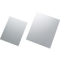 �^�J�`�d�@�H�Ɓ@�^�J�`�@�t�o�b�p��t�x�[�X�@�t�l�o�Q�W�R�R�@�P��