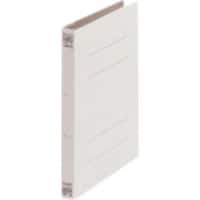 �v���X�@�o�k�t�r�@�V�W�P�R�X�j�t���b�g�t�@�C���@�O�T�P�m�@�a�U�r�@�O���[�@�m�n�D�O�T�P�m�f�x�@�P��