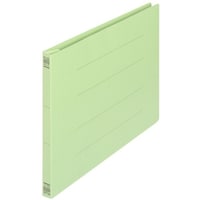 �v���X�@�o�k�t�r�@�Q�U�P�O�X�O�j�t���b�g�t�@�C���@�O�R�Q�m�@�a�T�d�@�O���[���@�P�O���@�@�m�n�D�O�R�Q�m�P�O�f�q�@�P�o���i�P�O���j