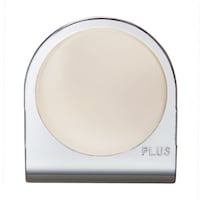 �v���X�@�o�k�t�r�@�V�S�S�P�O�W�J���[�}�O�l�b�g�N���b�v�@��z���C�g�P�O�@�@�V�S�S�P�O�W�@�P���i�P�O�j