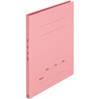 プラス PLUS 728286)ねんくみなまえフラットF A4S PKx10冊 NO.021GAHPK10 1Pk(10冊)