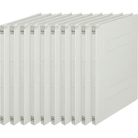 �v���X�@�o�k�t�r�@�V�X�S�R�X�j�t���b�g�t�@�C���w�⋭�@�`�S�r�@�f�x�@�P�O���@�m�n�D�O�Q�P�r�f�x�@�P�o���i�P�O���j