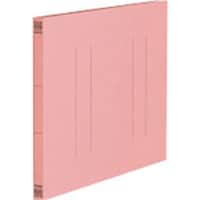 �v���X�@�o�k�t�r�@�W�W�V�V�X�Q�j�t���b�g�t�@�C���c�r�`�R�d�@�m���D�O�O�Q�m�s�@�o�j�@�P�O���@�m�n�D�O�O�Q�m�s�o�j�P�O�@�P�o���i�P�O���j