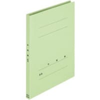 �v���X�@�o�k�t�r�@�V�Q�W�Q�U�T�j�N�g�����t���b�g�t�@�C���@�a�T�r�@�f�q���P�O���@�@�m�n�D�O�R�P�f�`�f�q�P�O�@�P�o���i�P�O���j