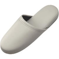 �v���X�@�i�s�w�@�R�U�U�O�U�Q�j�X���b�p�@�R�O���@�v�O���@�m�P�P�V�i�v�g�f�x�R�o�@�m�P�P�V�i�v�g�f�x�R�o�@�P���i�R�O���j