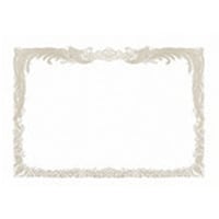 �v���X�@�i�s�w�@�W�R�P�P�V�V�j�n�`�܏�p�����c���p�`�R�@�P�O�O���@�m�P�S�T�i�P�O�@�m�P�S�T�i�P�O�@�P�r�i�P�O�O���j