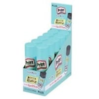 �v���X�@�o�k�t�r�@�V�O�X�P�S�X�j�X���[�Y�v���b�g�@�~�f�B�A���@�m�r�V�Q�Q�@�P�O�@�@�m�r�V�Q�Q�P�O�@�P���i�P�O�j